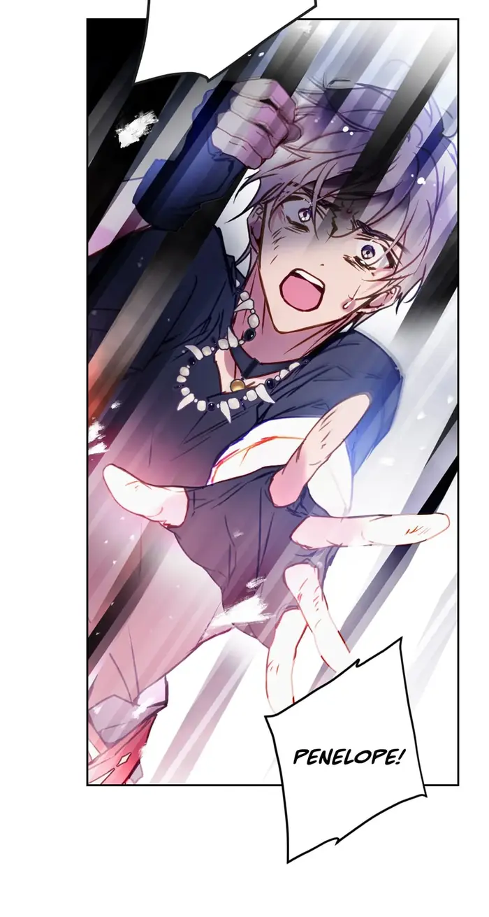 Villains Are Destined to Die Chapter 144 image 11_optimized